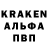 Кодеиновый сироп Lean Purple Drank ADLANERORRER