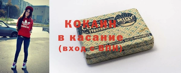 ALPHA PVP Осинники