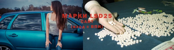 экстази Осташков