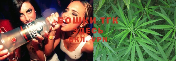 экстази Осташков